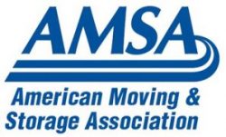 Top Rated Moving Company in NC All American Relocation