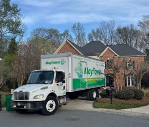 interstate movers in raleigh and charlotte nc