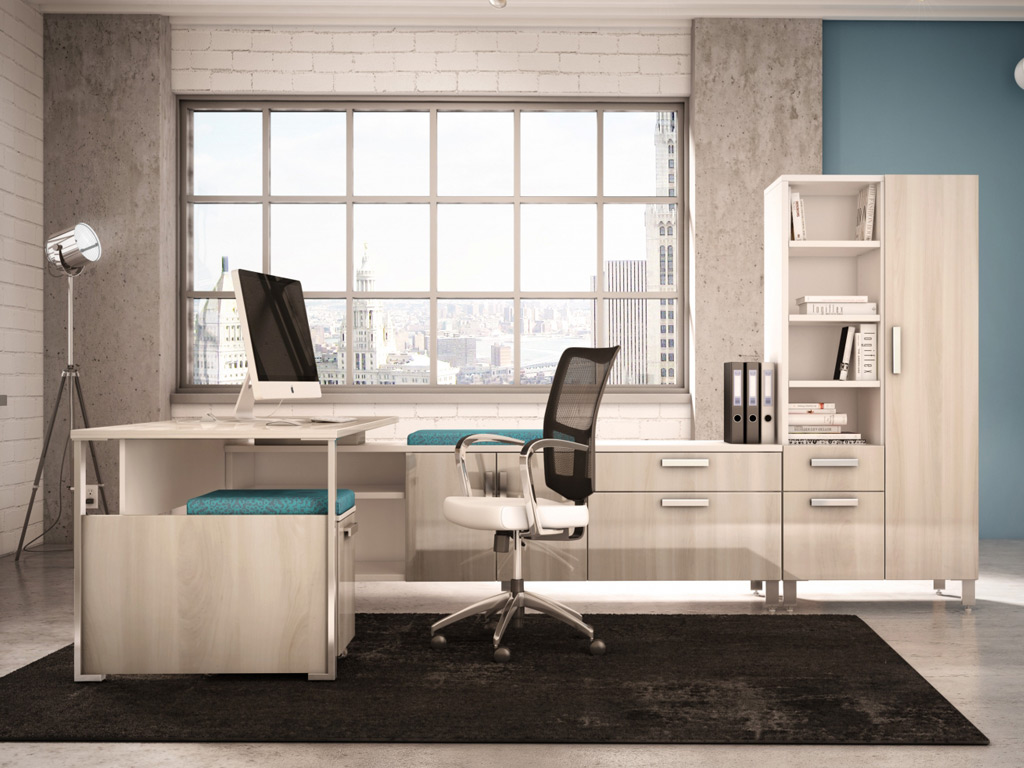 office design