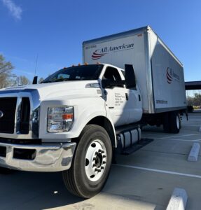 best movers in raleigh nc