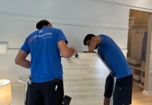 local moving company charlotte raleigh nc
